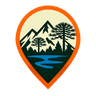 Logo PehueniaGO