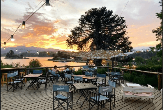 MADDY