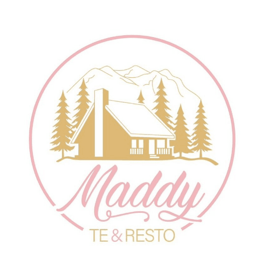 MADDY